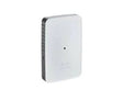 EAN 0889728274814 - Cisco CBW141ACM 867 Mbit/s Blanco Energía sobre Ethernet (PoE) imagen 1