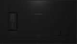 Monitor Public 50 Iiyama Lh5060uhs-B1ag Uhd