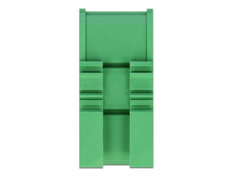 EAN 4043619665723 - DeLOCK 66572 kit de montaje Verde Plástico imagen 4