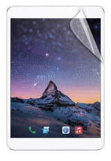 EAN 3540260185880 - Mobilis 036214 protector de pantalla para tableta Samsung 1 pieza(s) imagen 1