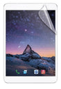 EAN 3540260185880 - Mobilis 036214 protector de pantalla para tableta Samsung 1 pieza(s) imagen 1