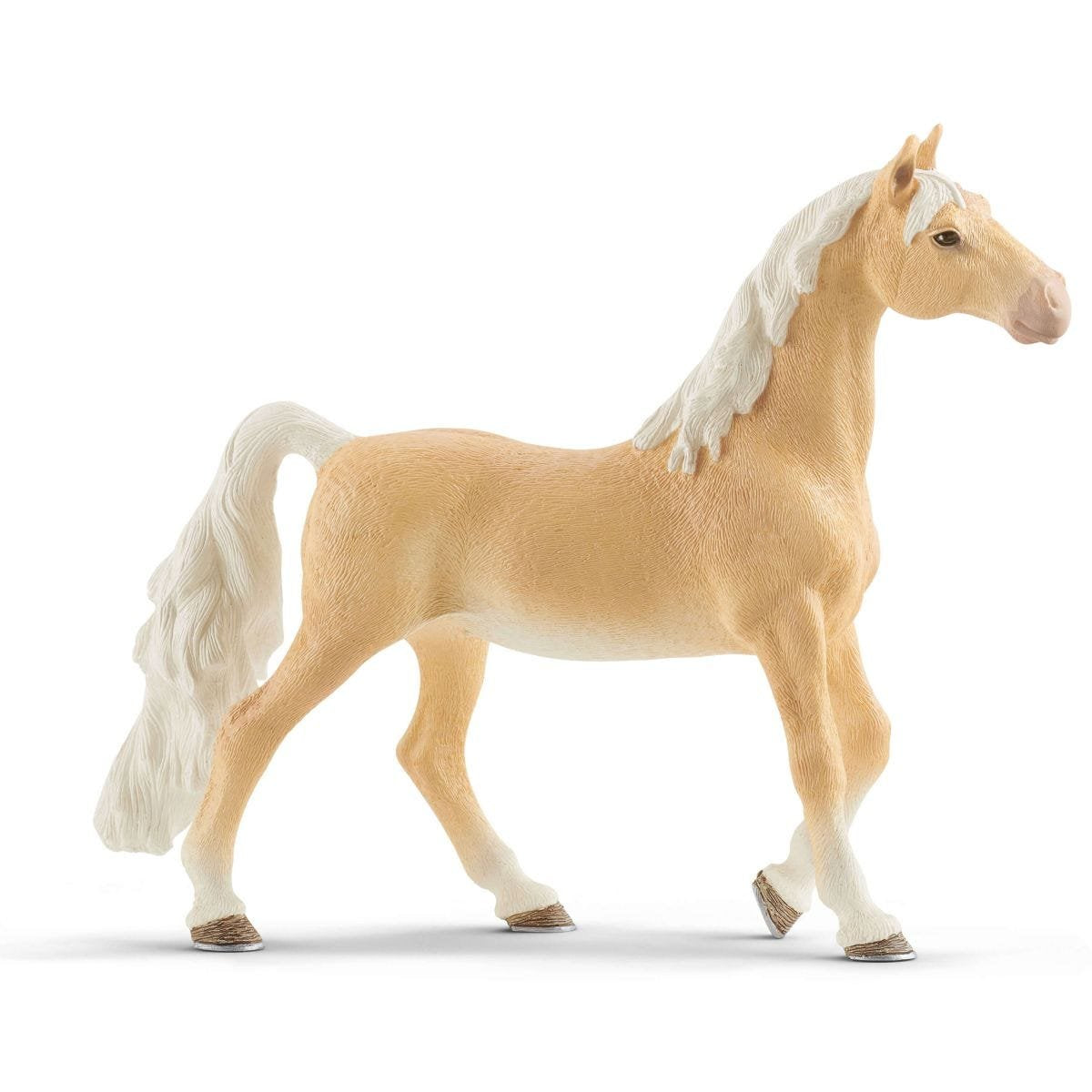 Schleich Horse Club 13912 Figura De Juguete Para Niños