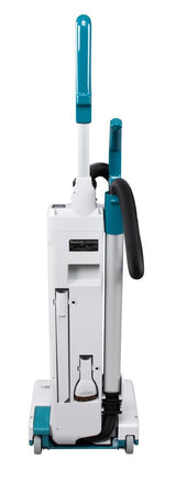 Aspirador Industrial De Columna  Makita  2x18v Dvc560z
