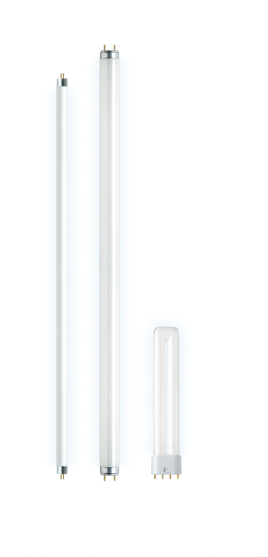 Osram Leuchtstoff Ringlampe T5 Fc40w 840 2gx13 Circular