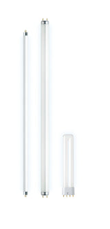 Osram Leuchtstoff Ringlampe T5 Fc40w 840 2gx13 Circular