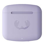 Auriculares Fresh 'N Rebel Twins Fuse True Wireless Stereo (Tws) Bluetooth Lila