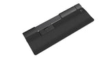 EAN 743870052105 - Contour Design SliderMouse Pro ratón Oficina RF Wireless + Bluetooth + USB Type-A Rollerbar 2800 DPI imagen 2