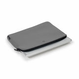 Dicota Nb Hülle Skin Base 13-14.1'' Gris