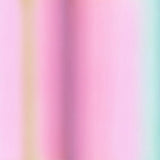 Cricut Smart Iron-On Holographic Rollo De Vinilo De Termotransferencia