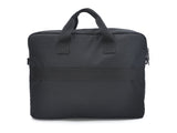 Maletin De Portátil  15.6" Equip DiseãOr Color Negro