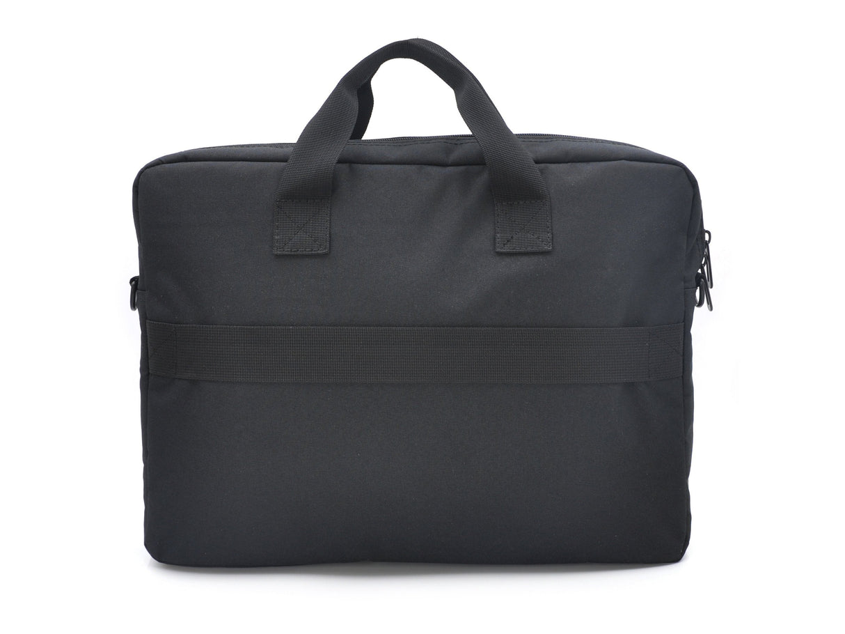 Equip Laptop Tasche Con Equip Logo 17.3" Negro