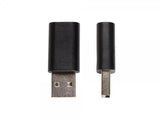 Good Connections Usb2.0 Adapter A-St.-Usb-C-Bu.