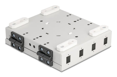 EAN 4043619907168 - DeLOCK 90716 caja de empalme para fibra óptica imagen 5