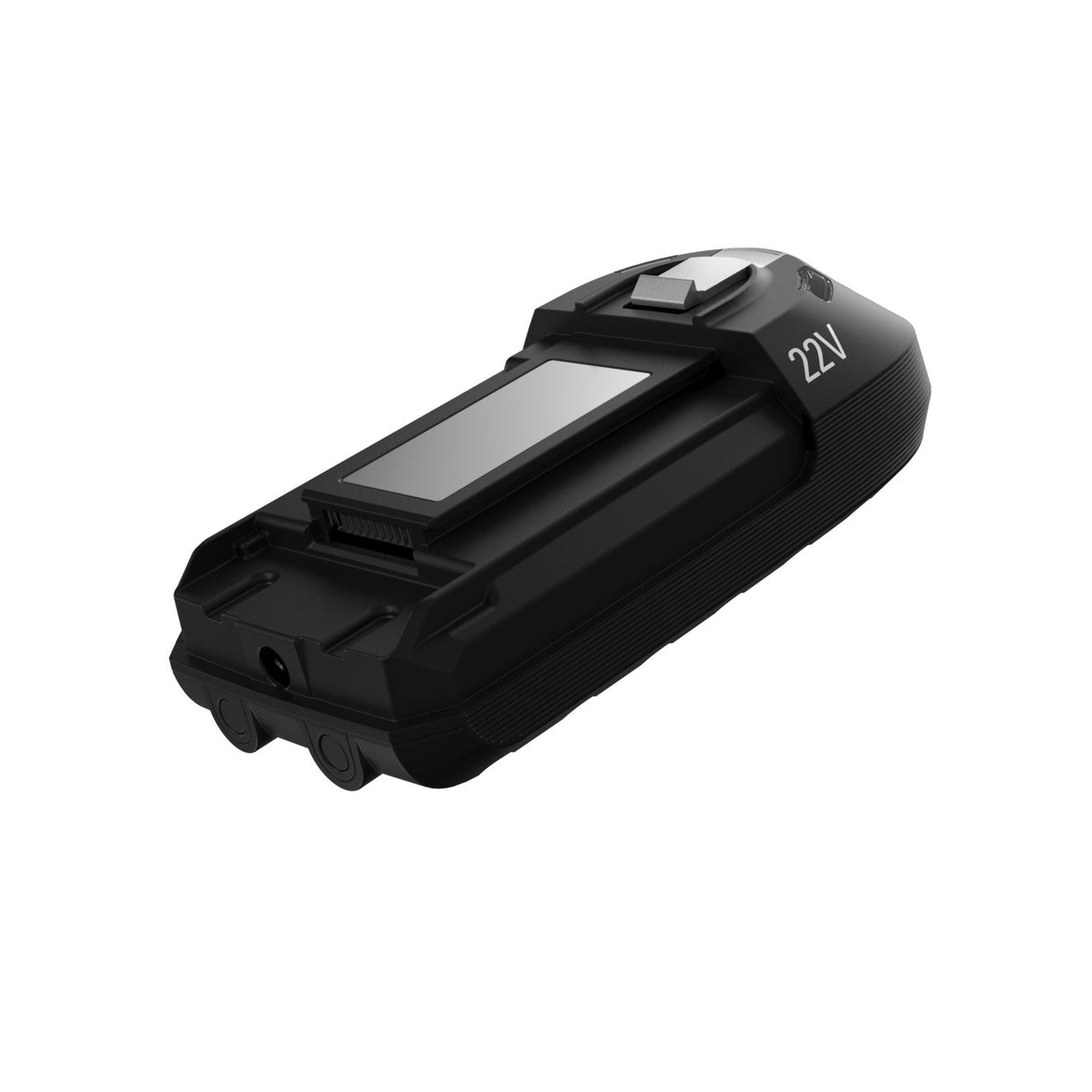 Rowenta Zr0097 Aspiradora Sin Cables Batería Negro, Aspiradora Sin Cables, Batería, Negro, Ión De Litio, 22 V, 0,35 H
