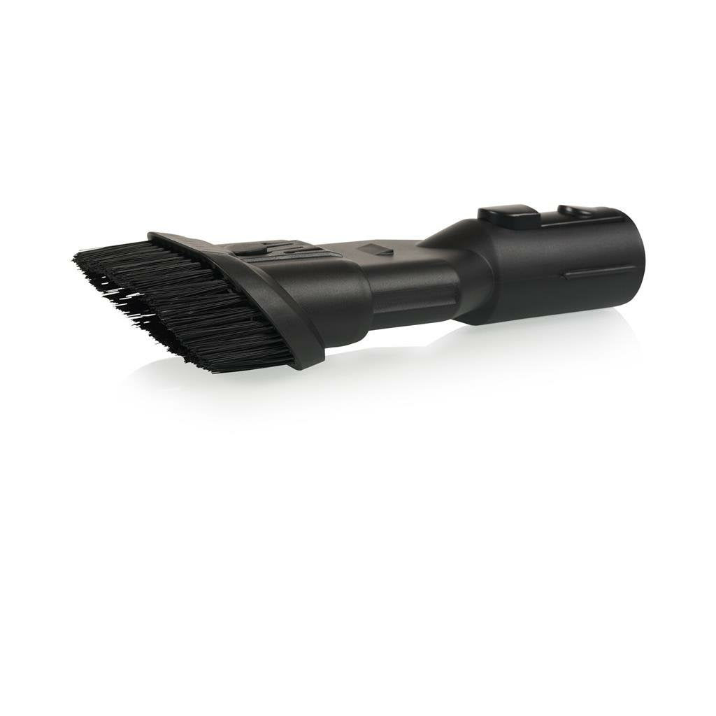 Aspiradora De Varilla Flexible Inalámbrica Tristar Sz-2380, Antracita