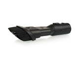 Aspiradora De Varilla Flexible Inalámbrica Tristar Sz-2380, Antracita