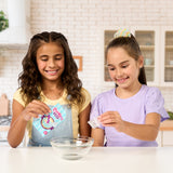 EAN 630996235119 - Moose Toys Cookeez Makery Freezy Cakez imagen 8