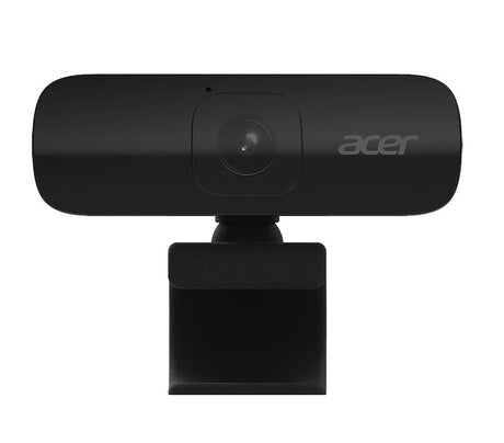 EAN 1951330942142 - Acer ACR010 cámara web 5 MP 2560 x 1440 Pixeles USB 2.0 Negro imagen 1
