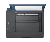 Hp Smart Tank 585 A4 1200 X 1200 Dpi 12ppm Wi-Fi Airprint