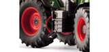 EAN 4006190778695 - Wiking 077869 modelo a escala Modelo a escala de tractor Previamente montado 1:32 imagen 2