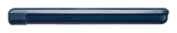 EAN 4713218465337 - ADATA HV620S disco duro externo 2 TB 2.5" Micro-USB B 3.2 Gen 1 (3.1 Gen 1) Azul imagen 4