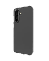 EAN 5711428065698 - dbramante1928 Greenland funda para teléfono móvil 17 cm (6.7") Transparente imagen 5
