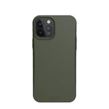 EAN 0812451036138 - Urban Armor Gear Outback funda para teléfono móvil 17 cm (6.7") Oliva imagen 1