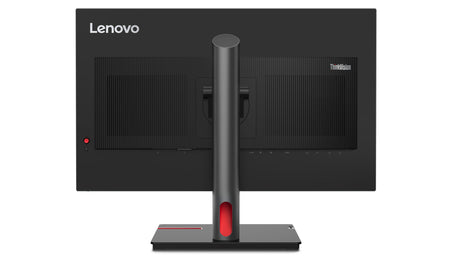 EAN 0196804350677 - Lenovo ThinkVision P27pz-30 pantalla para PC 68,6 cm (27") 3840 x 2160 Pixeles 4K Ultra HD LCD Negro imagen 13