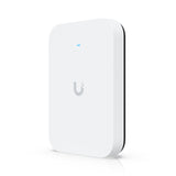 EAN 0810177165118 - Ubiquiti U7 Pro XG Wall 5800 Mbit/s Blanco Energía sobre Ethernet (PoE) imagen 2