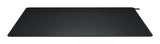 Cherry Xtrfy Gp7, Alfombrilla De Ratón Gaming Negra, Talla L Ja-G0557