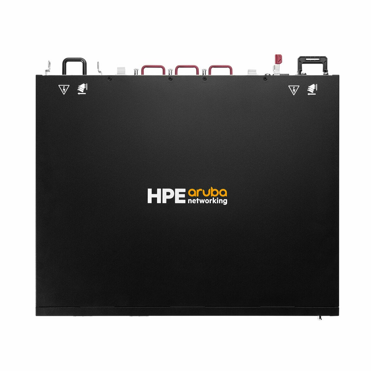 Hpe Aruba Networking 9114 4x Sfp+ 4x Combo 1x Expansion Slot Hybrid Gateway Eu