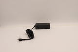 EAN 5704174776123 - Lenovo 5A10W86250 adaptador e inversor de corriente Interior 65 W Negro imagen 6