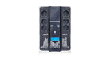 Zen-X 800 Fr/Schuko Onduleur Line Interactive 800