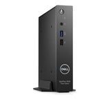 Dell Optiplex 3000 Thin Client N5105 Thinos 8gb Ram 64gb Emmc Tpm Nowifi