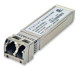 Finisar Ftlx8574d3bcv - Sfp+-Transceiver-Módulo