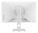 Monitor  Asus Rog Strix Xg27acmes-W 27" 2560 X 1440 Pixeles Wide Quad Hd Lcd Blanco