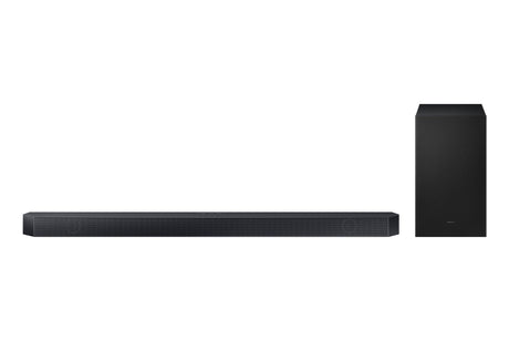 EAN 8806095439594 - Samsung HW-Q700D Negro 3.1.2 canales imagen 1