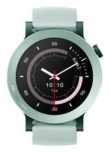 Cmf Watch 3 Pro Verde Claro