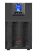 EAN 0731304339205 - APC SRV1KI sistema de alimentación ininterrumpida (UPS) Doble conversión (en línea) 1 kVA 800 W 3 salidas imagen 2