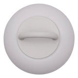 Lampa Przenosna Akumulatorowa Loome Biala