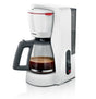 EAN 4242005396955 - Bosch TKA2M111 cafetera eléctrica Manual Cafetera de filtro 1,25 L imagen 1