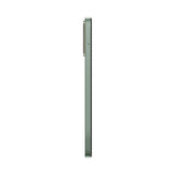EAN 6936520851164 - Honor N Series 200 Smart 17,3 cm (6.8") SIM doble Android 14 5G USB Tipo C 4 GB 256 GB 5200 mAh Verde imagen 10