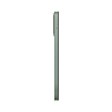 EAN 6936520851164 - Honor N Series 200 Smart 17,3 cm (6.8") SIM doble Android 14 5G USB Tipo C 4 GB 256 GB 5200 mAh Verde imagen 10