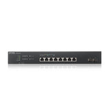 Zyxel Xs1930-10-Zz0101f, Switch Gestionado L3 10g Ethernet (100/1000/10000) Negro
