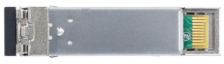 EAN 4063232018522 - BlueOptics UF-SM-1G red modulo transceptor Fibra óptica 1250 Mbit/s SFP 1310 nm imagen 5