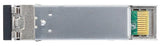 Blueoptics Bo05c13610d Sfp 1000base-Lx Sm 1310nm 10km F. Extreme Networks 10052