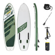 EAN 6942138952612 - Bestway 65308 tabla de surf Tabla de stand up paddle (SUP) imagen 1