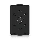 Junction Box For Unifi Access  Readers And Intercom Viewers