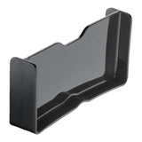 EAN 4009839685804 - ZWILLING 1030913 fiambrera Conjunto de fiambrera y bidón reutilizable Polipropileno (PP) Negro 2 pieza(s) imagen 6