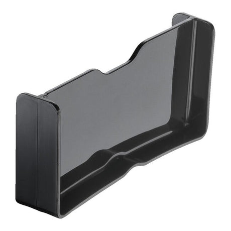 EAN 4009839685804 - ZWILLING 1030913 fiambrera Conjunto de fiambrera y bidón reutilizable Polipropileno (PP) Negro 2 pieza(s) imagen 6